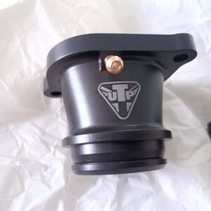 CARB Billet Inlet Manifolds!!!!