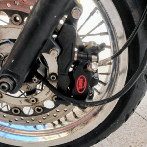 UTP Modular Big Brake kit